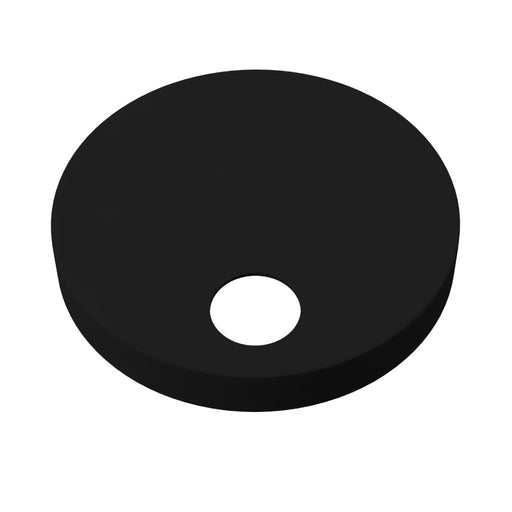 Matt Black