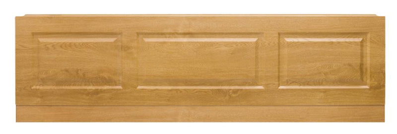Sherwood original 1800 front bath panel