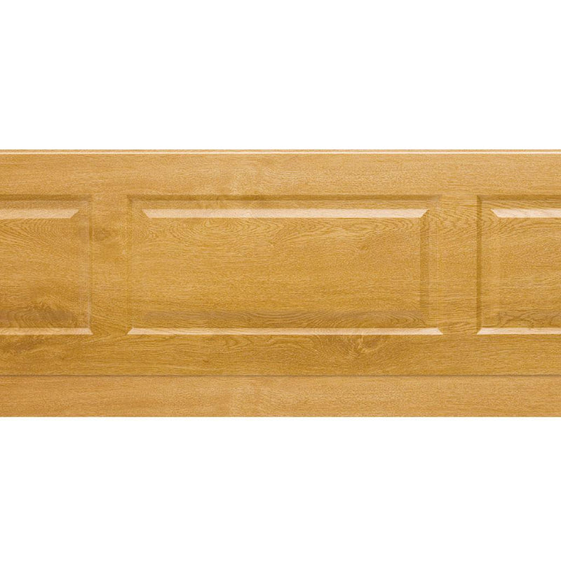Acer 1800 front panel