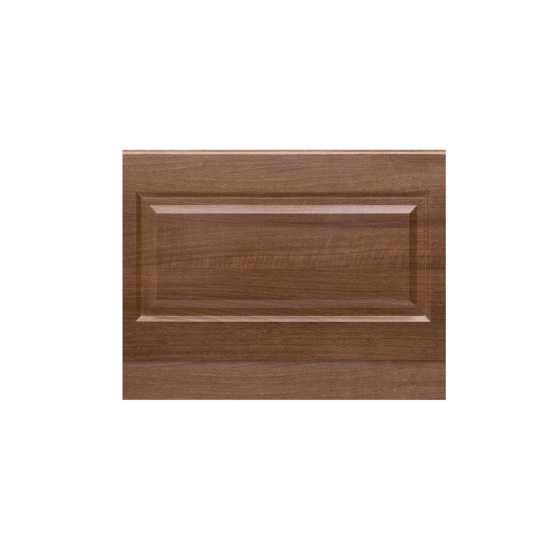 Acer 750 end panel