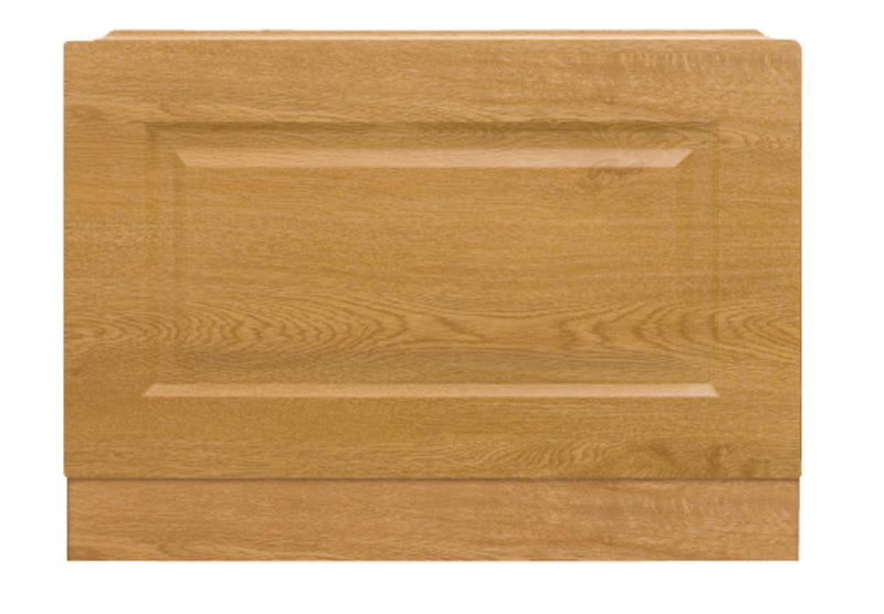 Acer 750 end panel