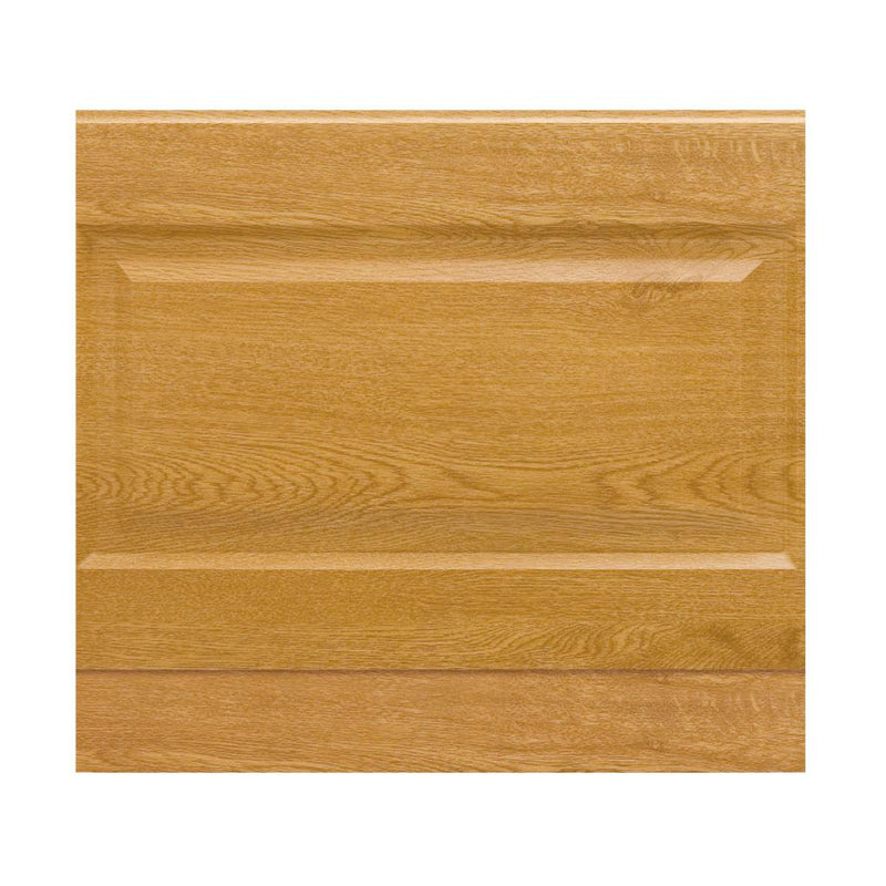 Natural Oak