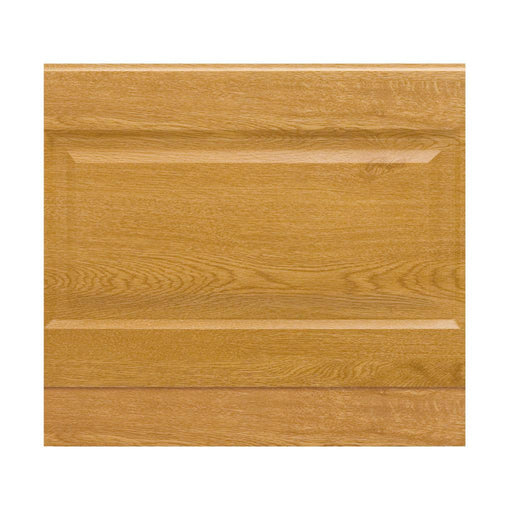 Natural Oak