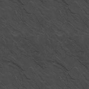Slate Matt