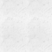 New Marble White Gloss