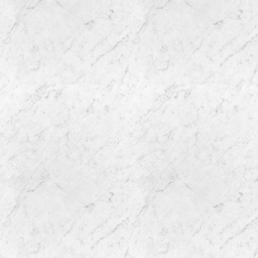 New Marble White Gloss