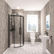 New Granite Gloss