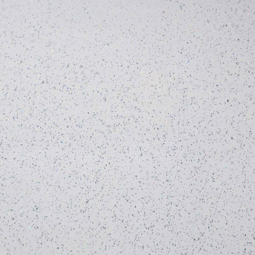 White Speckle