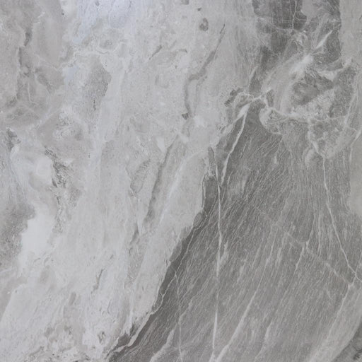 Staturio Marble Velvet