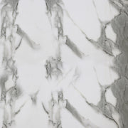 Staturio Marble Velvet