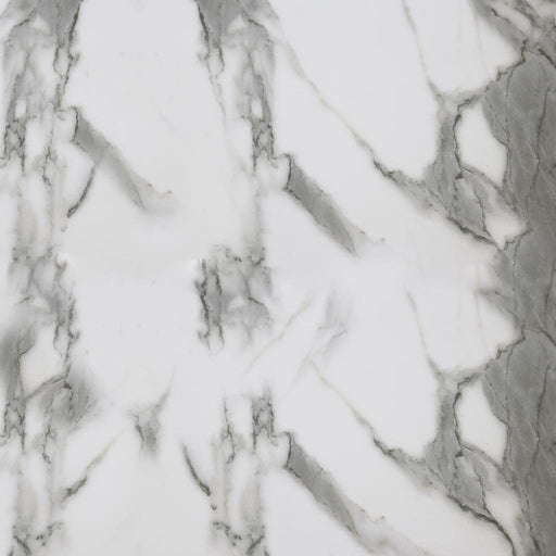 Staturio Marble Velvet