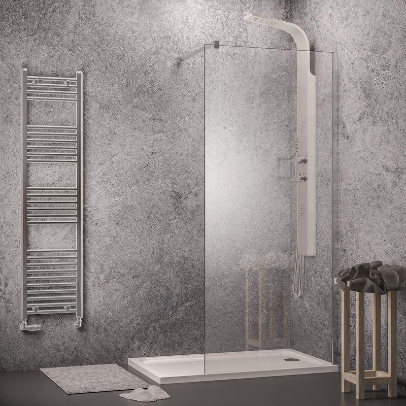 Hydropanel 1200mm