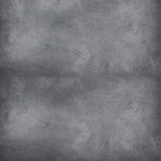 Concrete