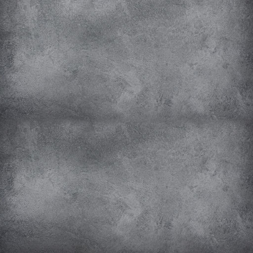 Concrete