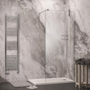 Stratus Marble