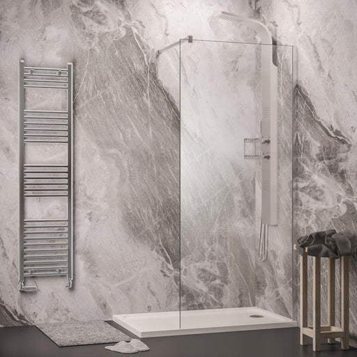 Stratus Marble