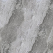 Stratus Marble