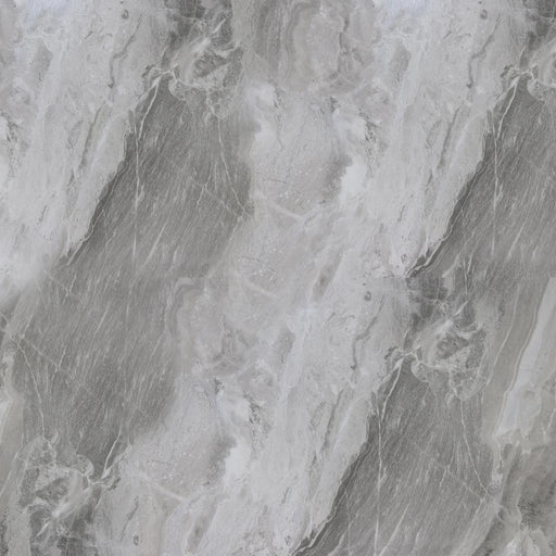 Stratus Marble