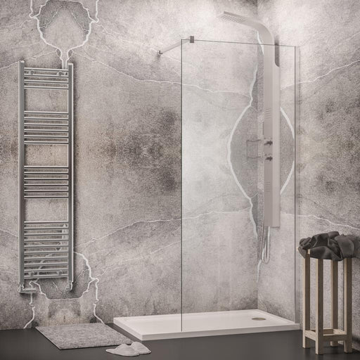 Graphite Marble