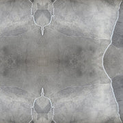 Graphite Marble