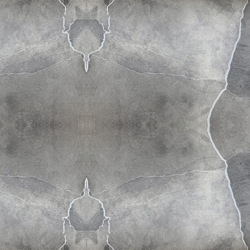 Graphite Marble