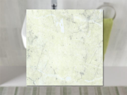 Marble Cream