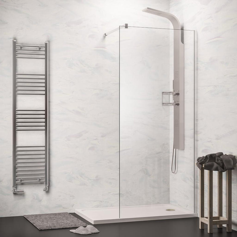Hydropanel 1200mm