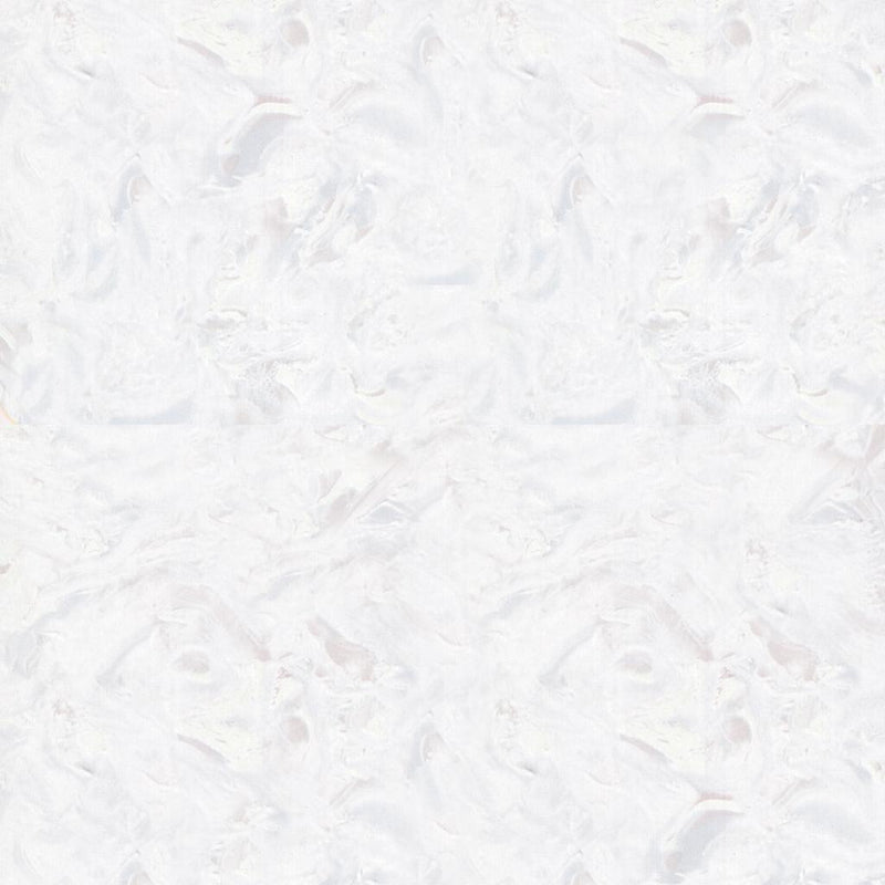 Mother of Pearl Gloss