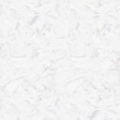 Mother of Pearl Gloss