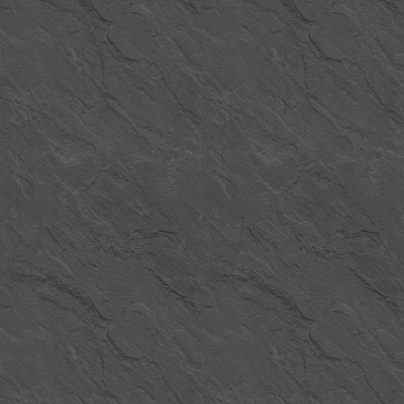Hydropanel 1200mm
