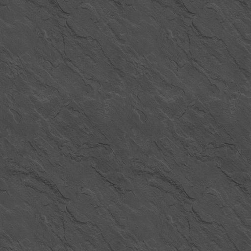 Slate Matt