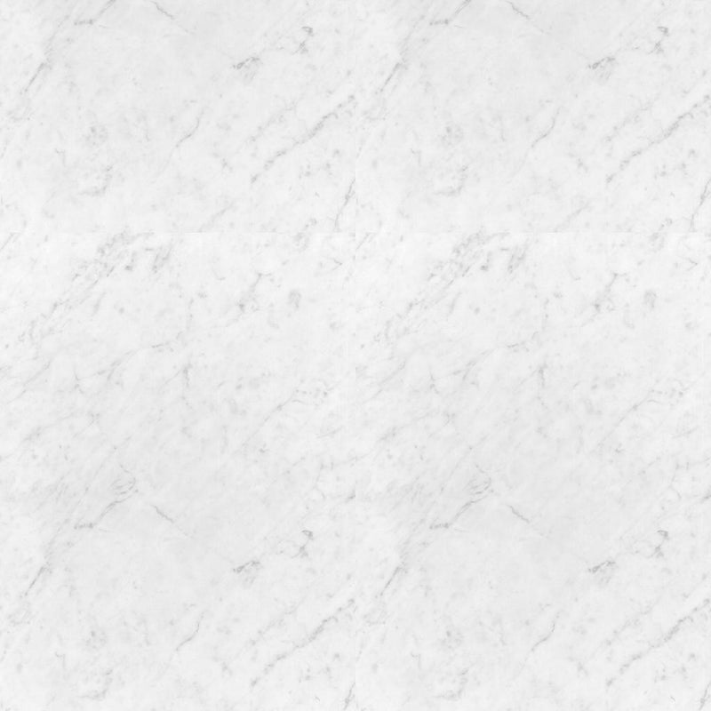 New Marble White Gloss