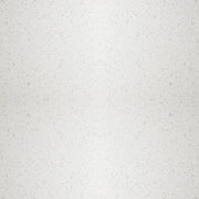 White Speckle