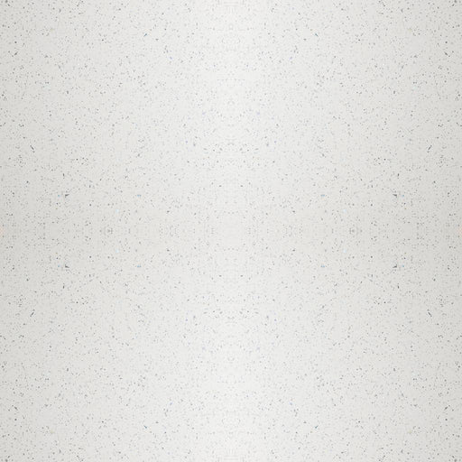 White Speckle