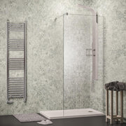 New Granite Gloss