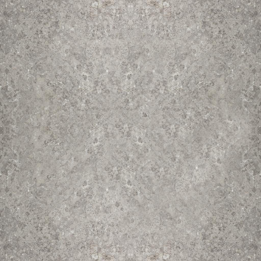 New Granite Gloss