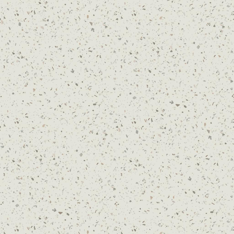 White Flakes