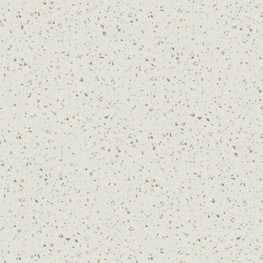 White Flakes