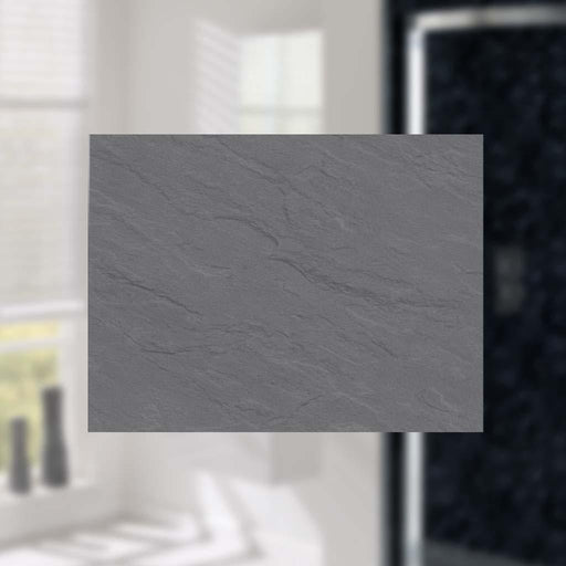 Slate Matt