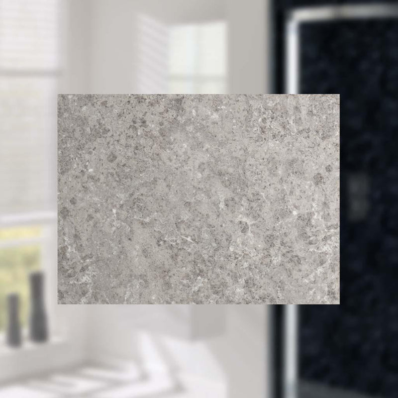 New Granite Gloss
