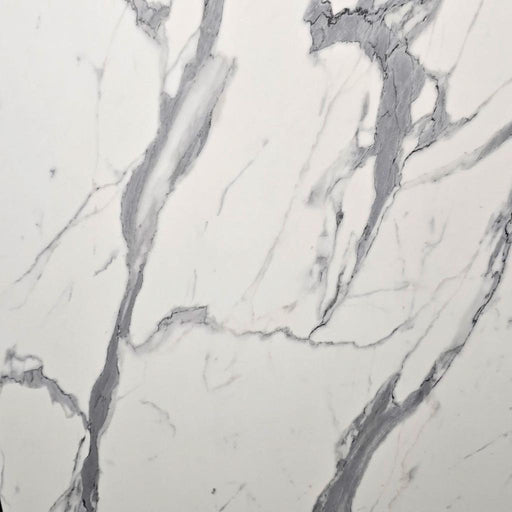 Staturio Marble Velvet