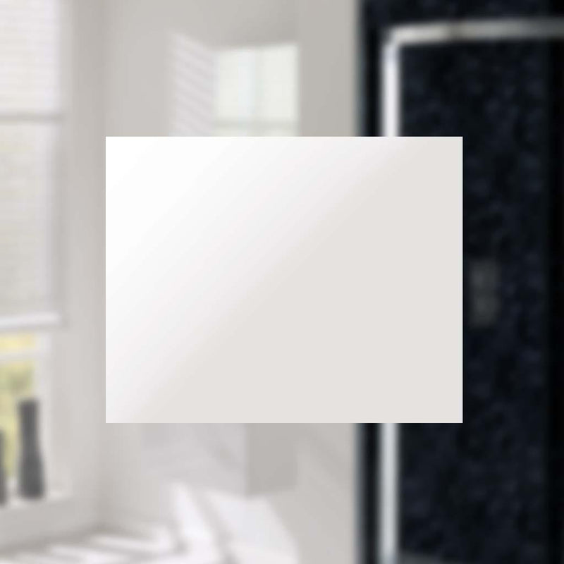 Mirror gloss hydropanel 1200mm