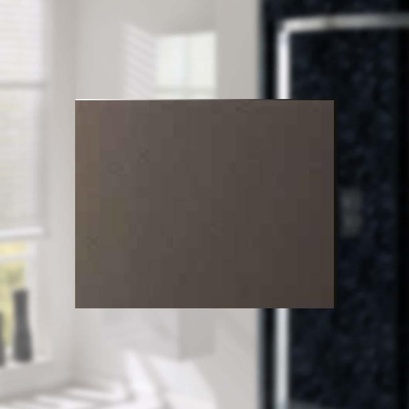 Mirror gloss hydropanel 1200mm
