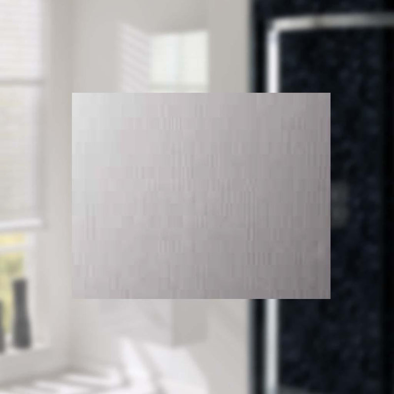 Mirror gloss hydropanel 1200mm