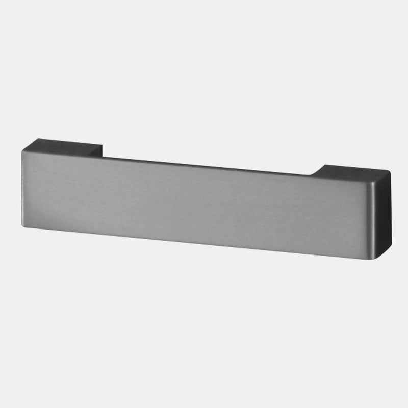 Contempo handle 128mm