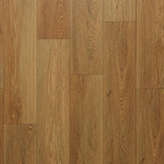 Classic Oak
