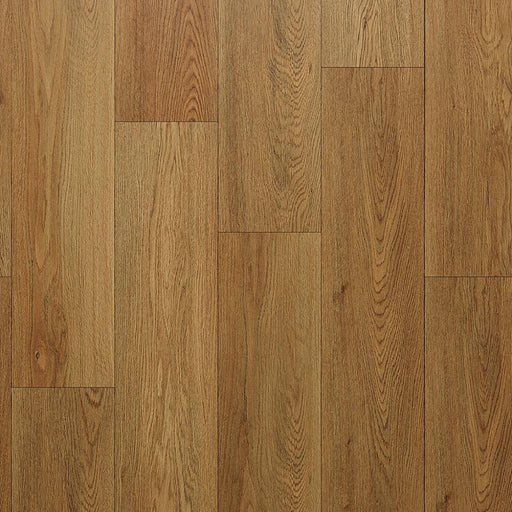 Classic Oak
