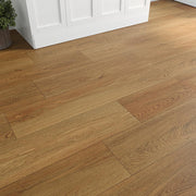 Classic Oak