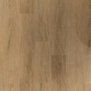 Golden Oak