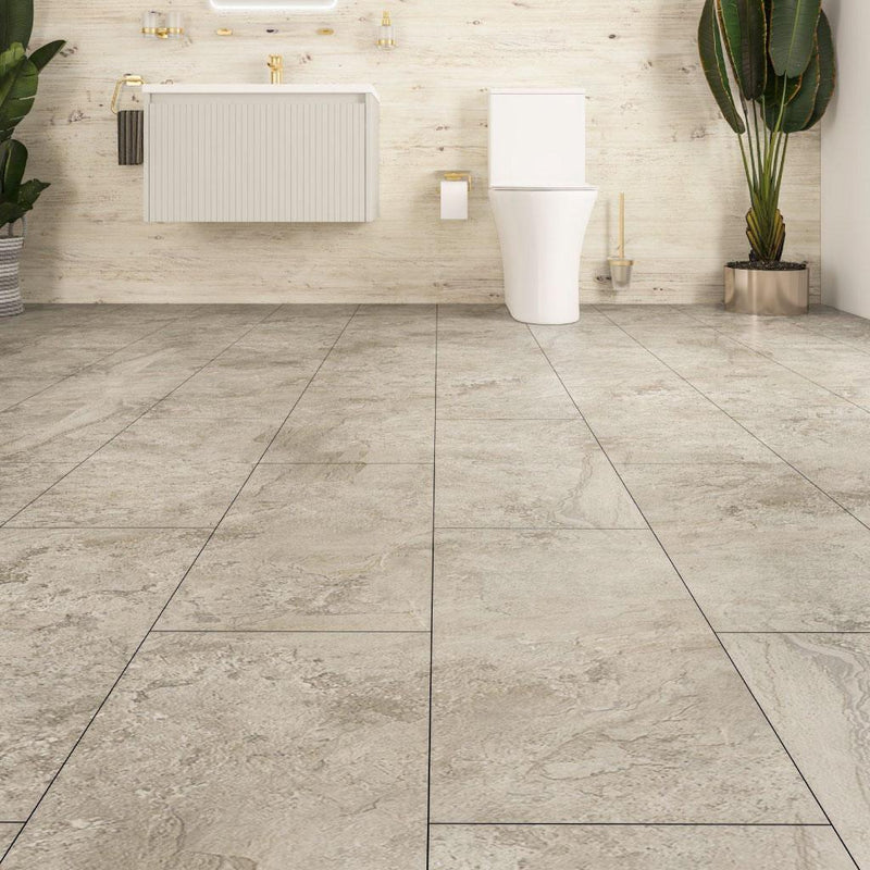 Smoked Granite